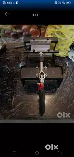 3d Sublimation printing machine