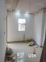 Rent 2 Bhk