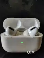 Airpods pro under sale