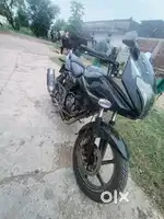 Arjent sale karni he contect me