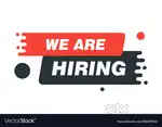 Wanted picker and packer jobs available in Ameerpet location