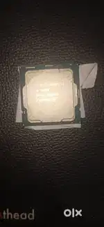 I5 10th generation