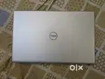 13th Gen Intel Dell Inspiron 15 3530 Laptop