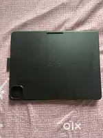 Type Case For Ipad