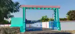 Ready to move individual house for sale on Tambaram just 25 lakhs