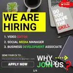 Video Editor