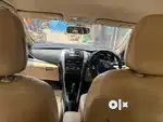 Toyota Yaris 2019 Petrol Well Maintained
