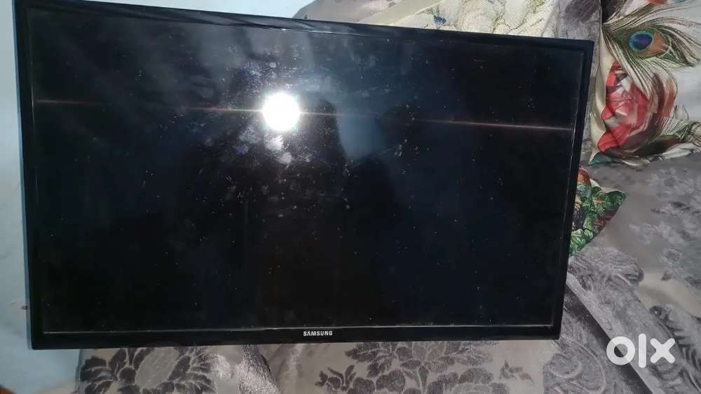 Samsung led