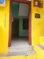 RENT FOR HOUSE