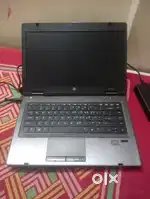 HP ProBook 6470b