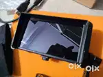 feelworld monitor