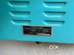 4KVA/CStabilizer  0.5KV fridge stabilizers
