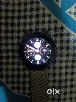 NoiseFit evolve