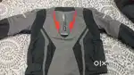 DSG Apex Ari-Flow Rading jacket size -M