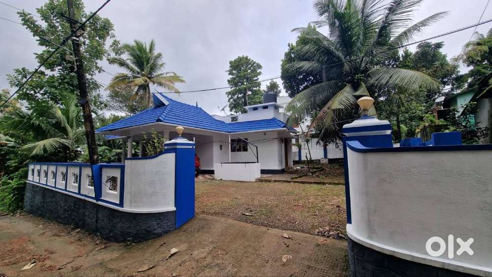 10 Cent House For Sale