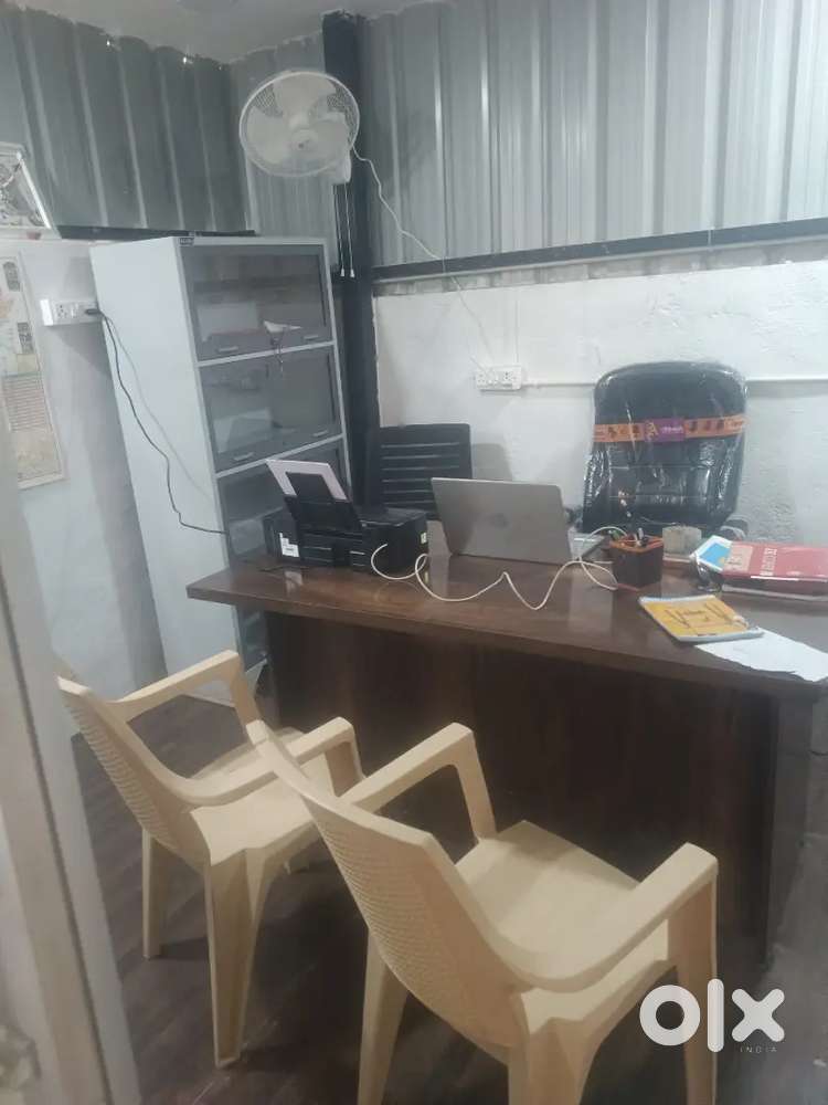 Ledis Tailor requirement