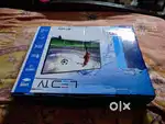 Videocon LED TV 22 inch  HDMI, USB, VGA Support