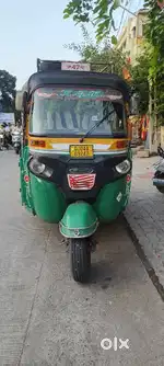 2023/5 Vimo pasing complete tep tavar complete