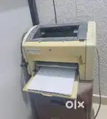 Printer 1022