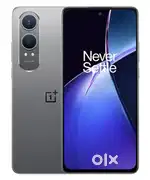 CE 4 Lite 5g