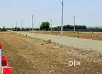 Premium Residential Plots for sale near MIDC na