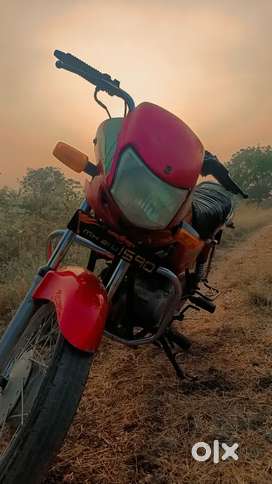 Very Good Condition,Best Mileage