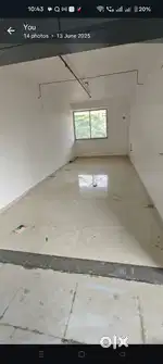 Shop for rent