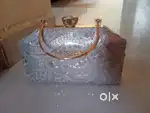 All types of ladies bags