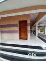 Indipendent house for rent near neyyattinkara