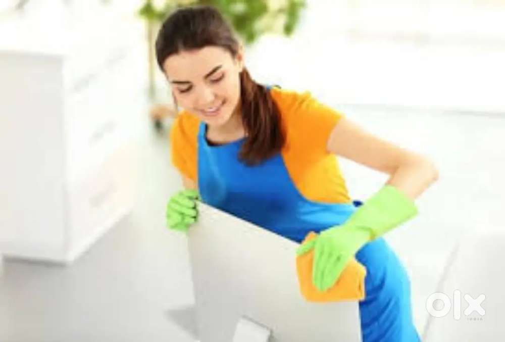 31 Urgently Required 24 Hrs House Maids and Baby Sitter, Nanny, Cooks