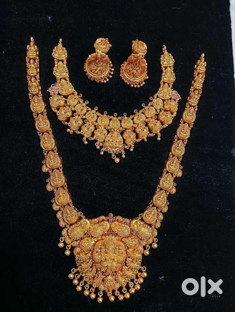 92.5 silver jewellery