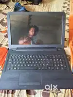 HP Laptop 2023 model