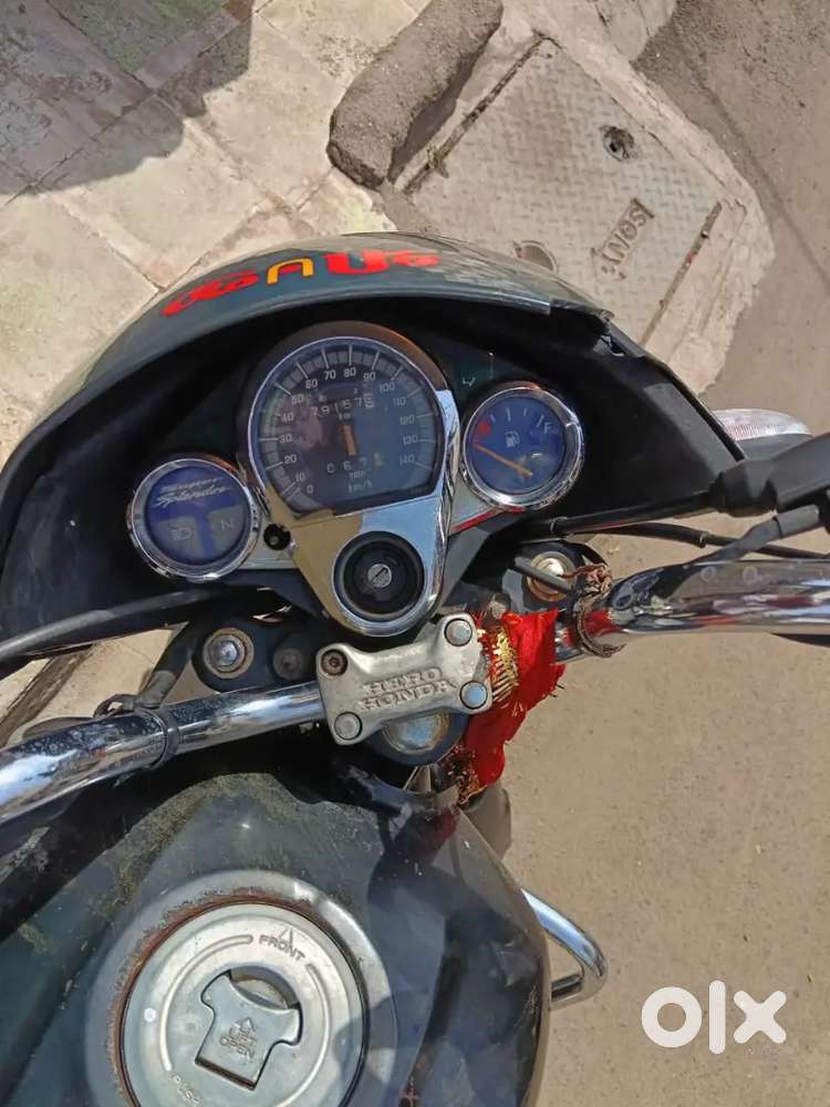 ટીપટોપ કંનડીસન