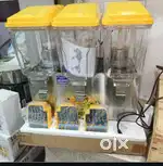 Juice dispenser for sale