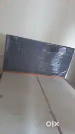 Sofa & bad repair service