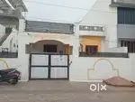 Tenanent for rent