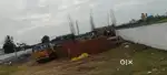 POONAMALLEE CMDA & RERA APPROVED PLOTS