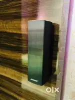 Bose Lifestyle 650 for Sale in Excellent Condition
