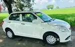 Dzire Tour CNG/PETROL