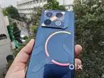 Infinix GT 20 pro brand new condition urgent sell