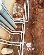 Electrician