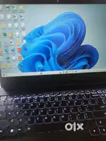 Lenovo Gaming pad 3 15IHU6 Type 82K1