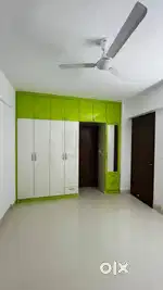 BS/AjNs/3bhk/21L+M