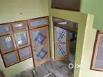 New Renovation Grond Floor 2 BHK for Rent