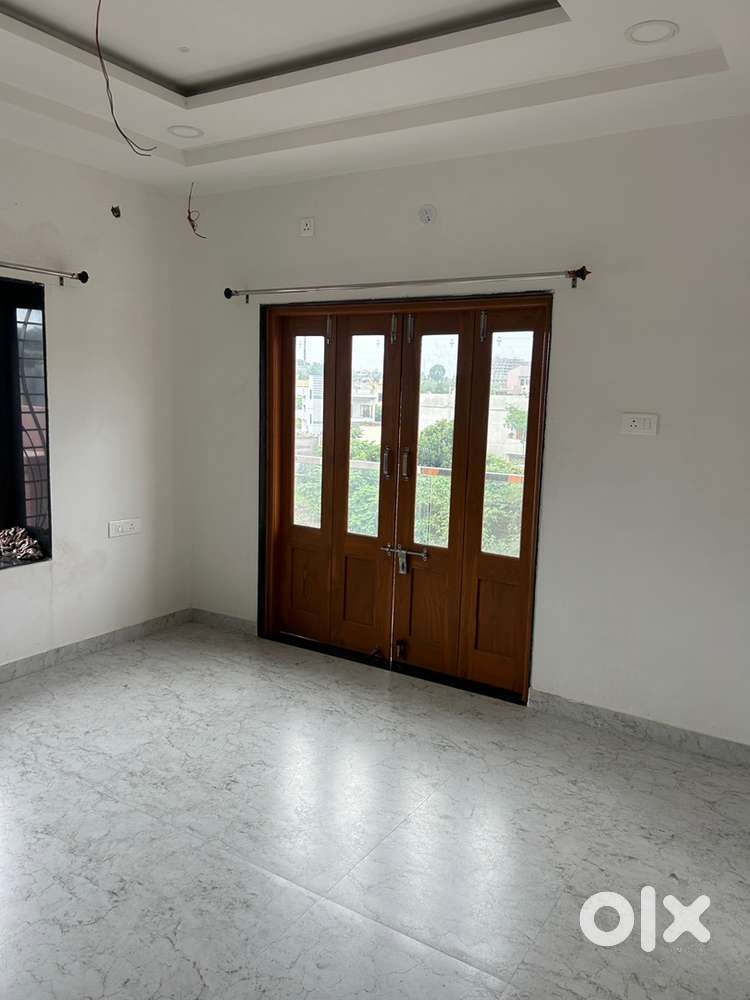 Dhantoli bagpur