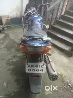 Extreme for sell..