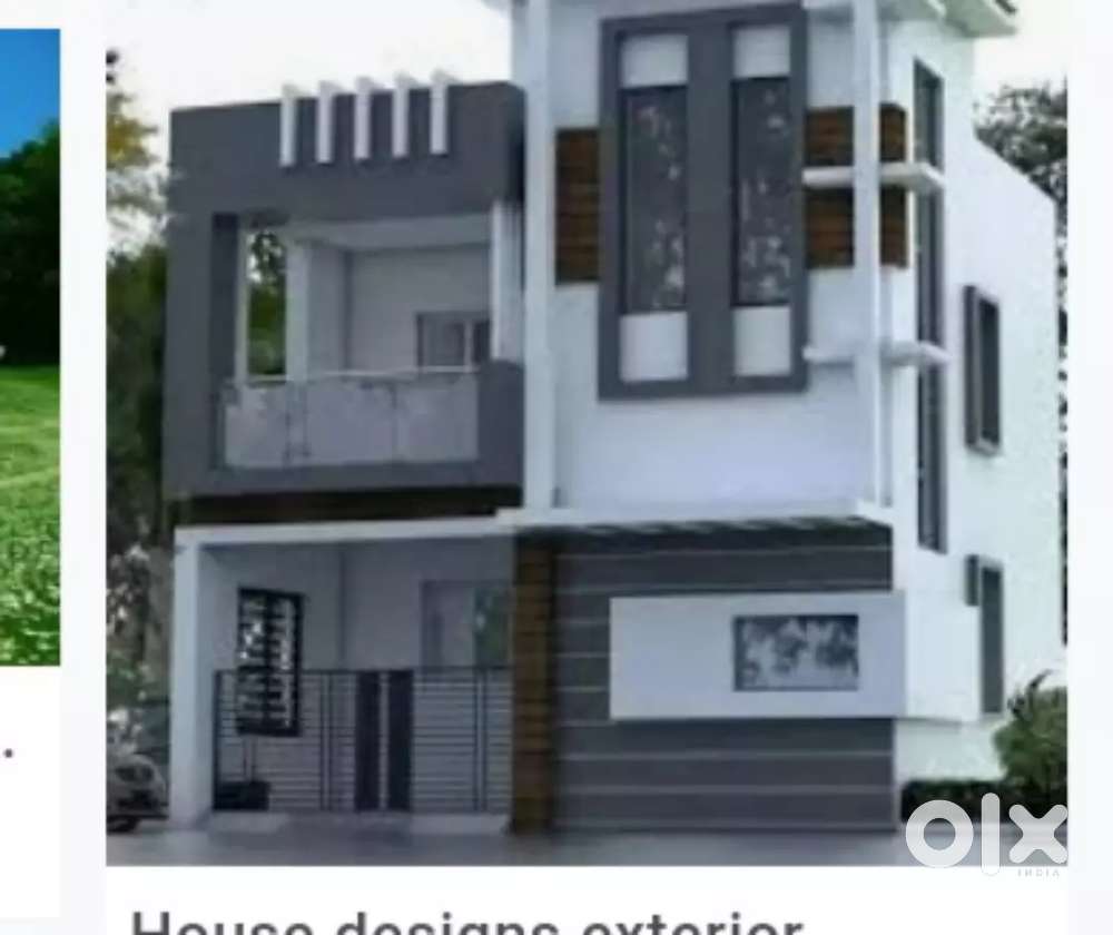 House and land sales and rent and lease