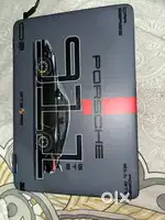 Hp ProBook For Urgent Sale i5 256 Gb Ssd