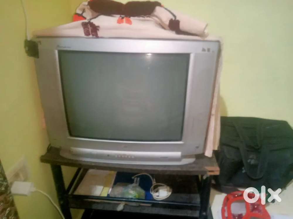Good condition LG