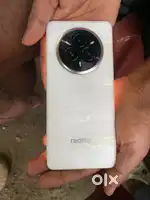 Realme 14pro only 3 month used